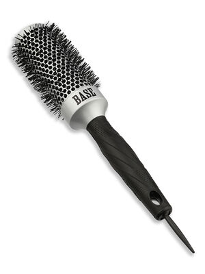 Брашинг Mustang Base MBS06 Серый 45 мм Фото 1