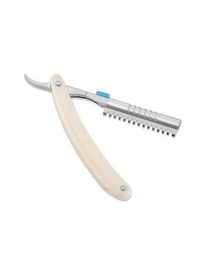 Опасная бритва DJ-7  Фото 1