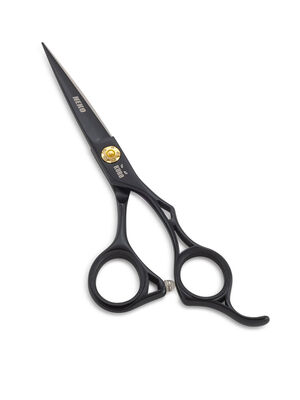 Ножницы прямые NEKO EN-35X Черный 5,5 дюймов Фото 1