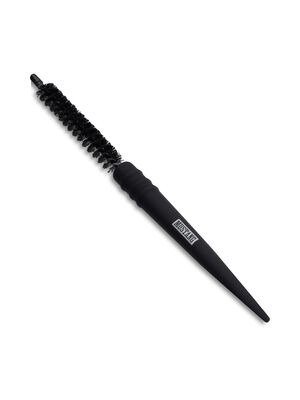 Расческа для стайлинга Mustang MRB-42 Черный Фото 1