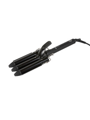 Плойка для волос Mustang MPHC-03 Фото 1