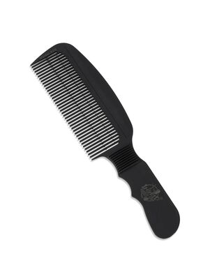 Расческа с ручкой Y.Comb Y-829 Чёрный Фото 1