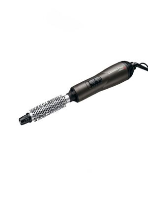 Фен щетка BaByliss ProTitaniumTourmaline BAB2675TTE  Фото 1