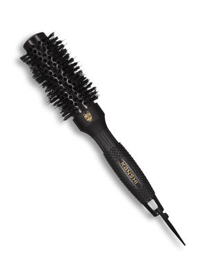 Брашинг INARI IB01 Черный 32 мм Фото 1