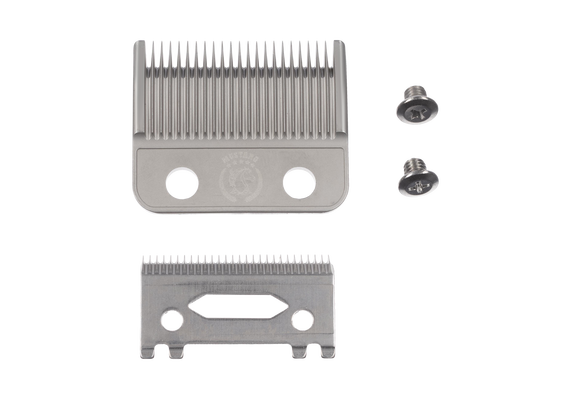 Нож для MJM01, MPF05, MPRF04 Серебристый Фото 1