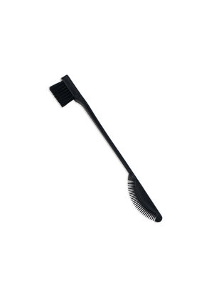 Щетка для чистки инструментов Mustang CHP017 Черный Фото 1