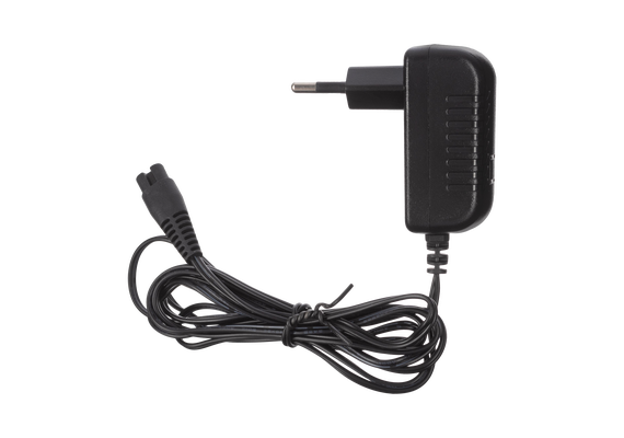 Зарядное устройство для MJT02, MPFT01, MPRF02, MPRF03, MPRF05, MPRF06, MTPR02, ENHC02, ENHC04 Фото 1