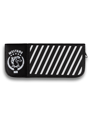 Пенал для ножниц Mustang Base MCB-01 Фото 1