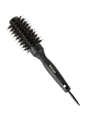 Брашинг Mustang Professional MBS04 Черный 32мм Фото 1