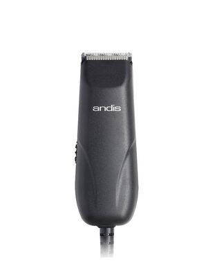 Триммер для стрижки Andis TC-2 74035 Фото 1