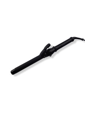 Плойка для волос Mustang MPHC-01 25 мм Фото 1