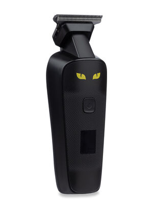 Триммер для стрижки NEKO Hansi ENHT04 Черный Фото 1