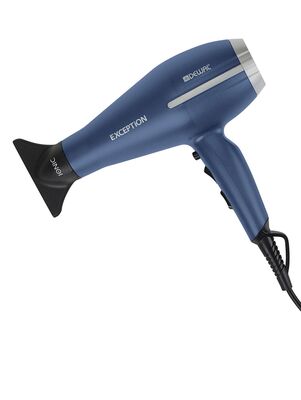 Фен Dewal Exeption 03-113 Фото 1