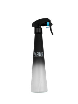 Распылитель Parimir PRP10 Черный Фото 1