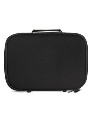 Сумка кейс Parimir PRC15 Черный Фото 1