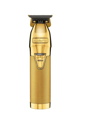 Триммер для стрижки BaByliss PRO FX7870GE Фото 1