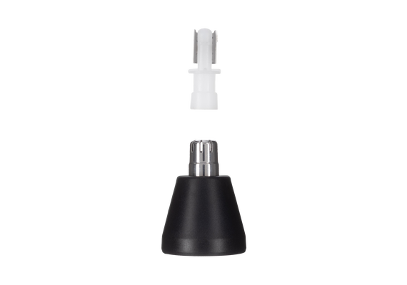 Нож для носа для MJS03 Серебристый Фото 1