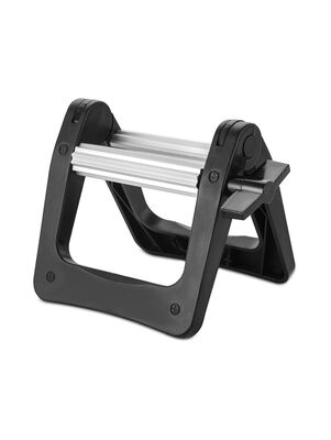 Пресс для выдавливания тюбиков Ingrid E-1616  Фото 1