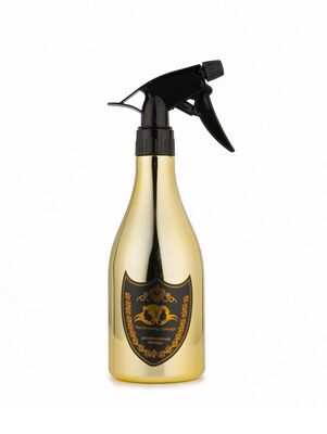 Распылитель Hairdressing Concept RHCG Фото 1