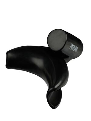 Подушка для мытья волос Parimir PRSC05 Черный Фото 1