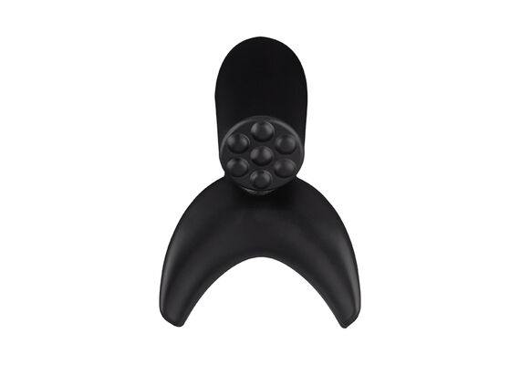 Подушка для мытья волос Parimir PRSC05 Черный Фото 1