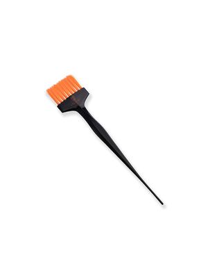 Кисть для окрашивания INARI ICB06 Черный Фото 1