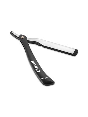 Опасная бритва DJ-6  Фото 1