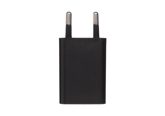 USB-адаптер для MJS01, MJT02, 9330 Черный Фото 1