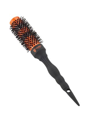 Брашинг INARI IB03 Черный 32мм Фото 1