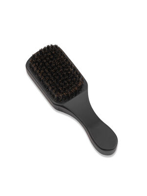 Щетка для бороды Parimir PRB08 Черный Фото 1