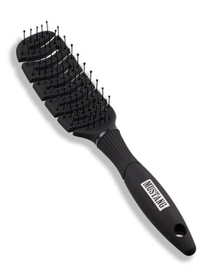 Щетка продувная Mustang MBLS031BK Черный Фото 1