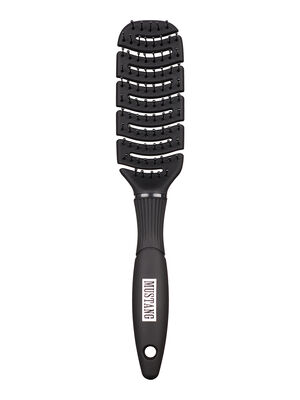 Щетка продувная Mustang MBLS031BK Черный Фото 1