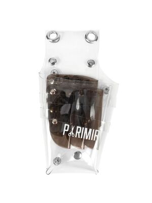 Кобура для инструментов Parimir PRC02 Черный Фото 1