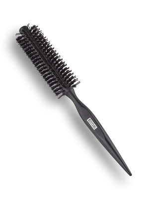 Брашинг Mustang Professional MPS-05 Чёрный Фото 1