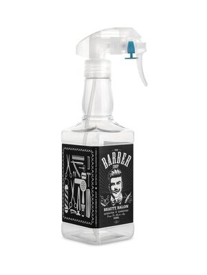 Распылитель 2049 Белый Фото 1