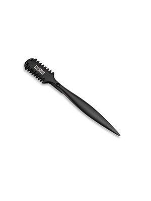 Бритва филировочная Mustang MOBP-05 Черный Фото 1