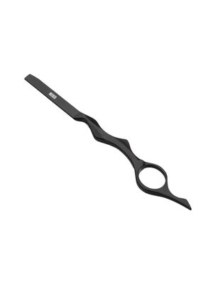 Филировочная бритва NEKO ENDR-09 Черный Фото 1