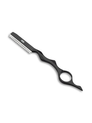 Филировочная бритва NEKO ENDR-09 Черный Фото 1