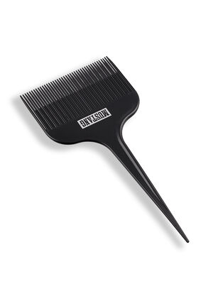 Расческа для мелирования Mustang MRB43 Черный Фото 1