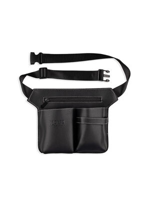 Кобура для инструментов Parimir PRC14 Черный Фото 1