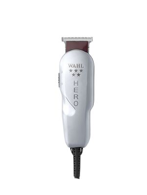Триммер для стрижки Wahl Hero 8991-716 Фото 1