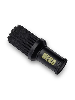 Сметка NEKO ENG-04 Черный Фото 1