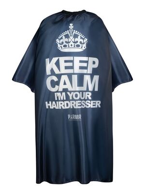 Пеньюар Parimir PRWC14 Фото 1