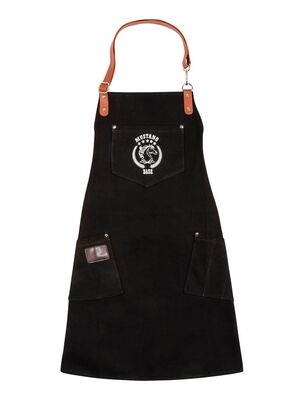 Фартук Mustang Base MFB02 Фото 1