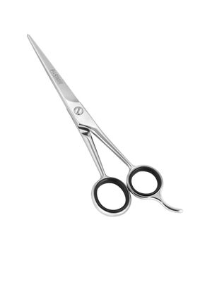 Ножницы прямые Parimir PRSE-01 Серебряный 6,0 дюймов Фото 1