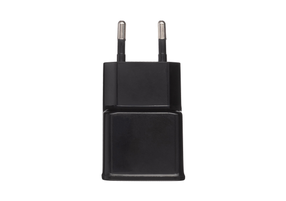 USB-адаптер для MJT01, MTB01 Черный Фото 1