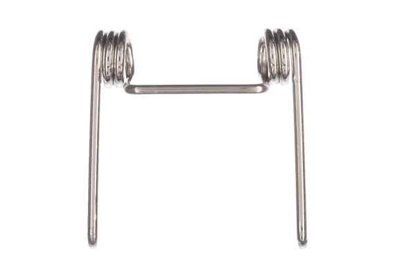 Пружина Wahl S08148-7060 Черный Фото 1