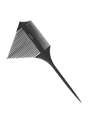 Расческа для мелирования 6041 Черный Фото 1