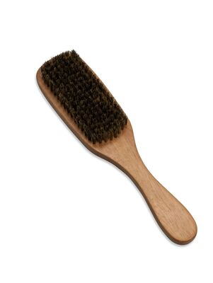 Щетка массажная Ingrid IG-3201 Фото 1