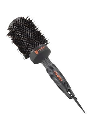 Брашинг INARI IB01 Черный 53 мм Фото 1